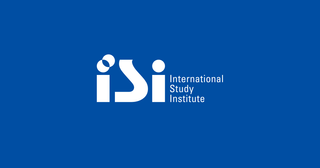 ISI Japanese Language School
