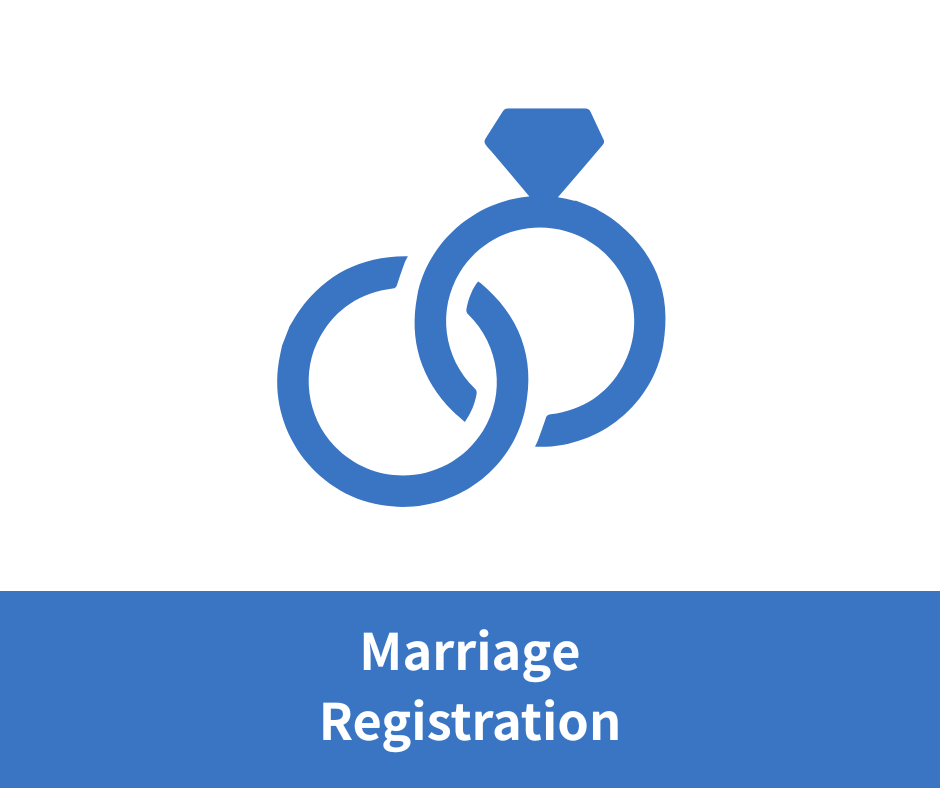 配偶者ビザ申請サポート（国際結婚）