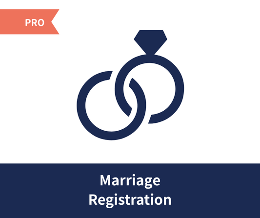 PRO：配偶者ビザ申請サポート（国際結婚） (コピー)
