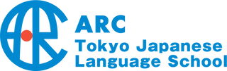 ARC Tokyo Japanese Language School
