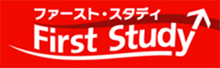 First Study Japanese Language School Osaka