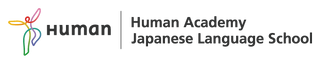 Human Academy Japanese Language School Osaka