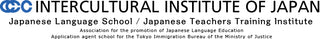 Intercultural Institute of Japan