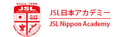 JSL Nippon Academy Tokyo