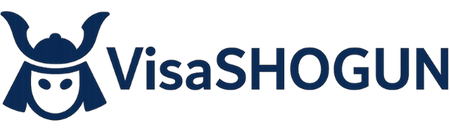 Japan HSP Points Calculator 2026 – Check Your PR Score – VisaSHOGUN