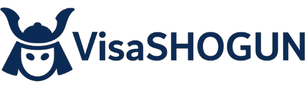 VisaSHOGUN