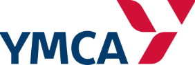 Osaka YMCA International College - Japanese Language Course