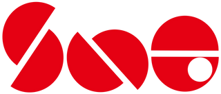 Shinjuku Japanese Language Institute (SNG)