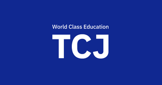 Tokyo Central Japanese Language School (TCJ)
