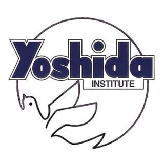 Yoshida Institute of Japanese Language